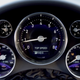 Illustration for article titled Eight Things You Didnt Know About the Bugatti Veyron